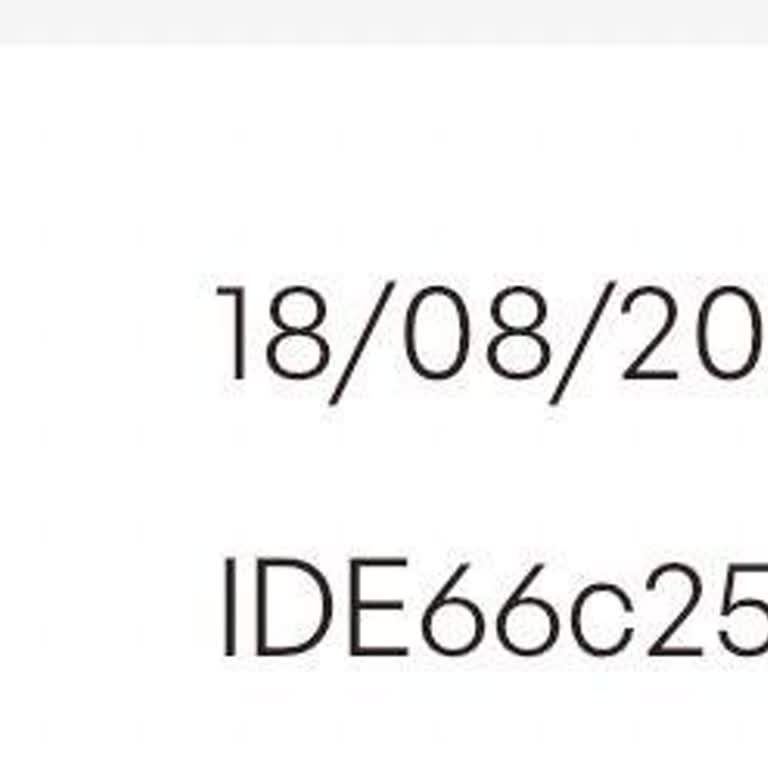İdefix Ve Yurtiçi Kargo İle Süregelen İade Sorunu