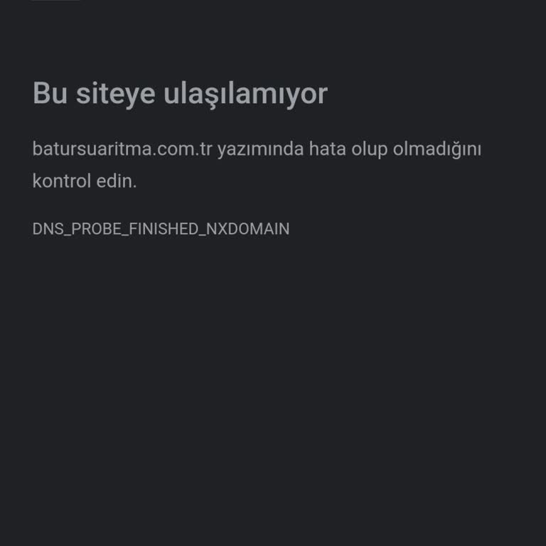 Dakikplus.com Şikayeti