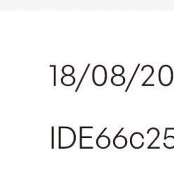 Ücret İadesi Bekleyen Müşteri Mağduriyeti