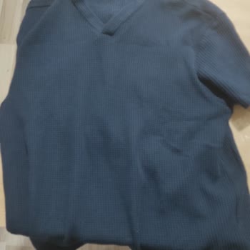 UCLA T-Shirt Shrunk After First Wash—Requesting Replacement or Refund