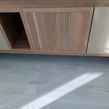 Kalitesiz Mobilyalarla Hayal Kırıklığı