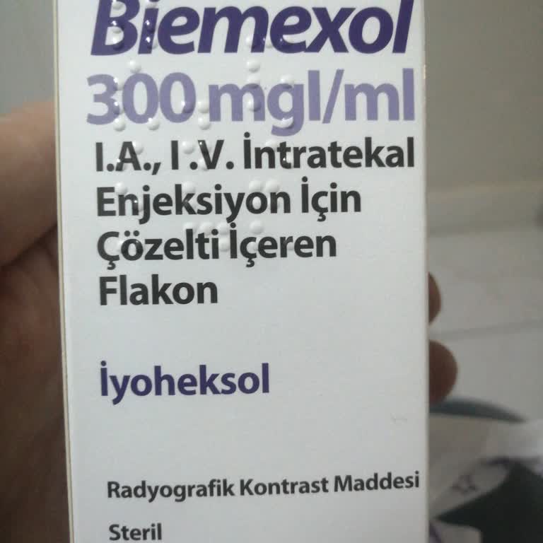 Bağkur Borcu Yüzünden Yüksek İlaç Fiyatlarıyla Karşı Karşıya Kalmak