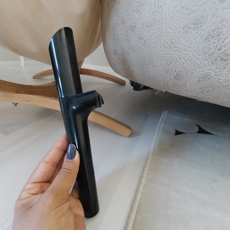 Satış Sonrası İlgisizlik