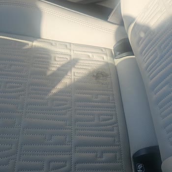Fiat 500e Deri Aksam Sorunu Ve Garanti Hayal Kırıklığı