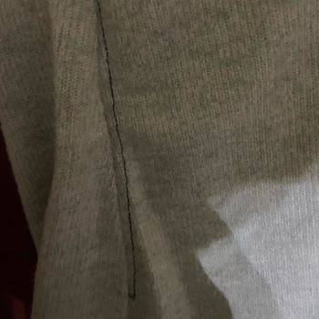 Pull & Bear'dan Defolu Ürün Şoku: Hediye Elbise Hayal Kırıklığı