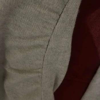 Pull & Bear'dan Defolu Ürün Şoku: Hediye Elbise Hayal Kırıklığı