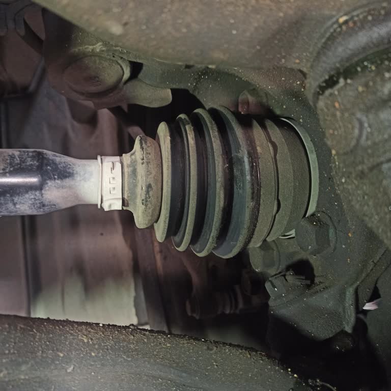 Garanti Kapsamında Olmayan Masraflar Ve Yüksek Bakım Ücretleri