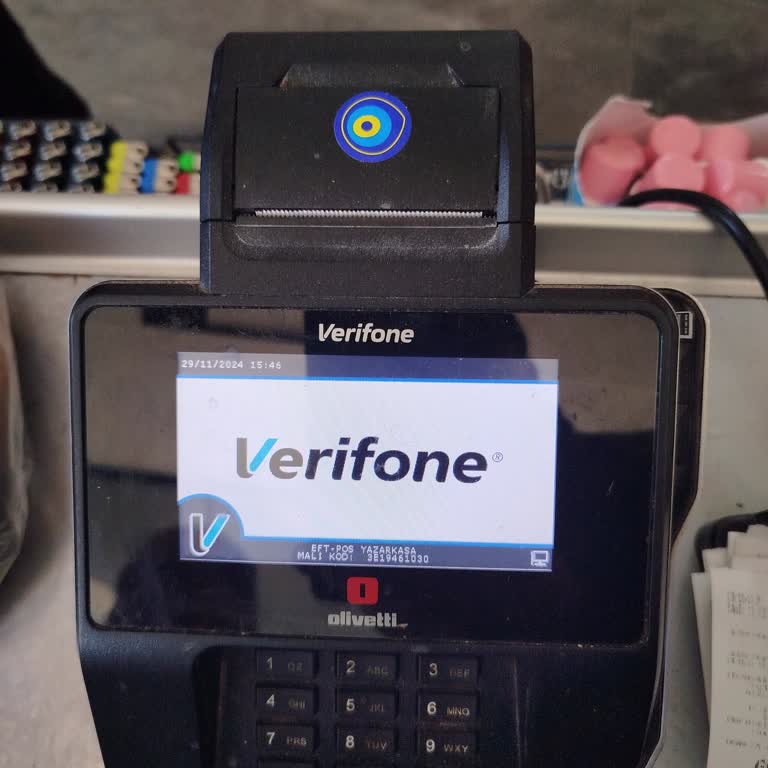 Garanti Süresini Aşan Teknik Servis Sorunu