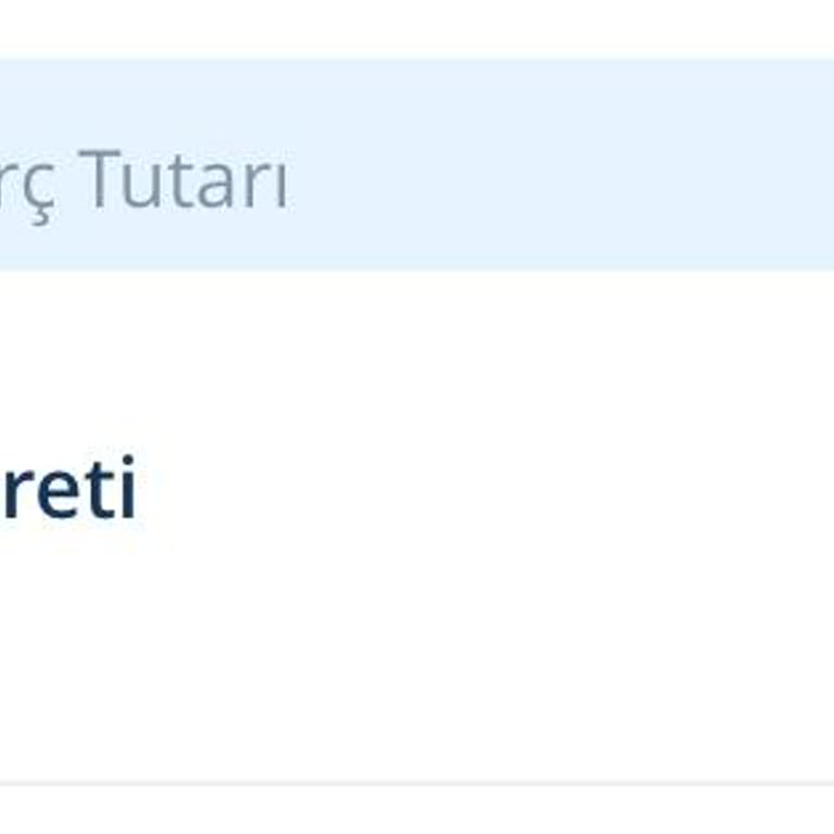 Haksız Yıllık Abonelik Ücreti
