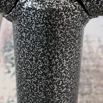 Bellona Salıncağın Kısa Ömrü Ve Garanti Sorunu