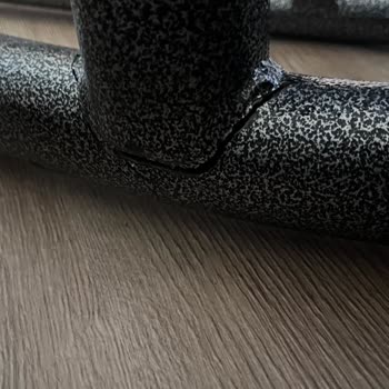 Bellona Fiona Salıncak Sonrası Müşteri Desteği Yetersizliği