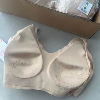 Penti'den Eksik Ve Hasarlı Ürün Şoku