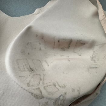 Penti'den Eksik Ve Hasarlı Ürün Şoku