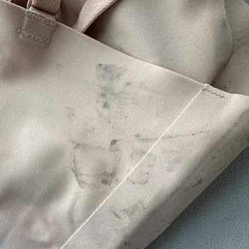 Penti'den Eksik Ve Hasarlı Ürün Şoku