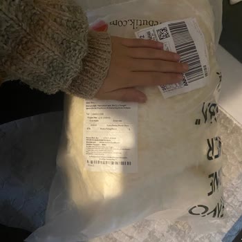 İade Sürecinde Yaşanan Zorluklar Ve Müşteri Hizmetlerine Ulaşamama