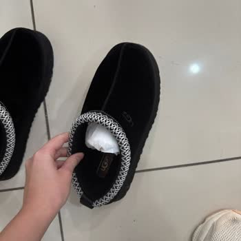 Barkodsuz Ve Kusurlu Ürün Sorunu