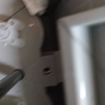 Kırılabilir Etiketli Kargo Parçalandı