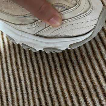 Skechers Ayakkabının Kısa Sürede Patlaması Şaşırtıcı