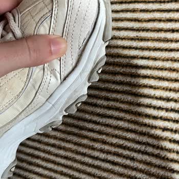 Skechers Ayakkabının Kısa Sürede Patlaması Şaşırtıcı