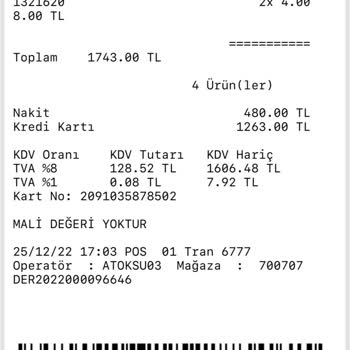 Kuş Tüyü Montun Sürekli Dökülmesi Ve İade Sorunu