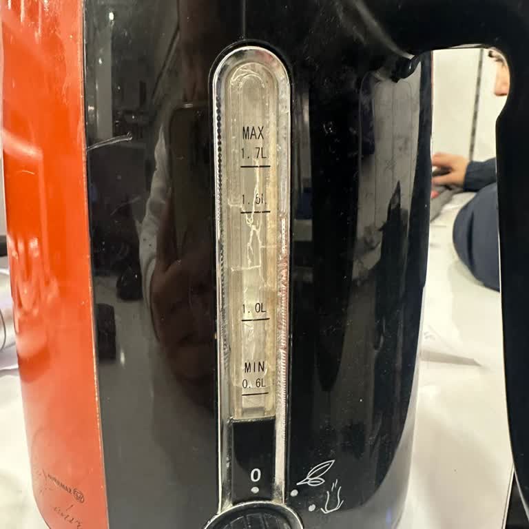 Korkmaz Makine İçin Yedek Parça Krizi