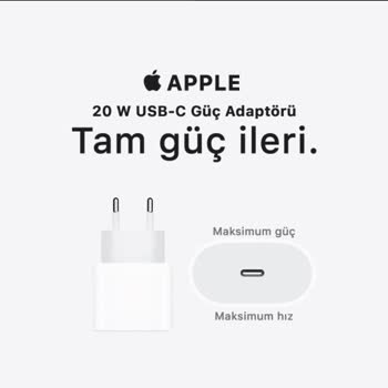 Sahte Web Sitesi Dolandırıcılığı Şüpheli Ürün Ve İade Sorunu Yaşayan Müşteri