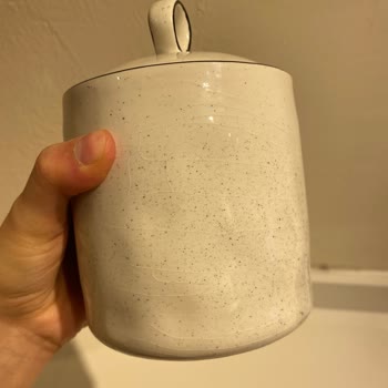 Karaca Baharat Takımı Hayal Kırıklığı