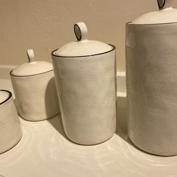 Karaca Baharat Takımı Hayal Kırıklığı