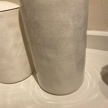 Karaca Baharat Takımı Hayal Kırıklığı