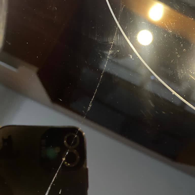 Ethica Sigorta İle Hayal Kırıklığı: Cam Ocağı Sorunu