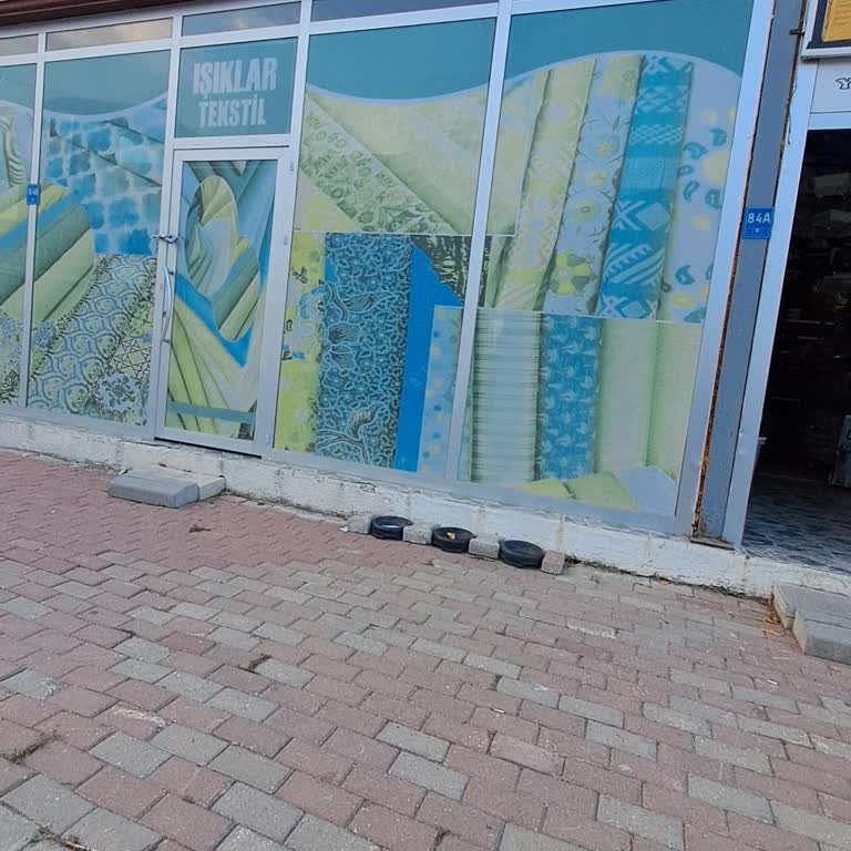 Dijital Kurye Hizmetinde Uzayan Bekleyiş