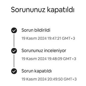 Airbnb ignoriert Entschädigungsantrag und lässt Kunden im Unklaren