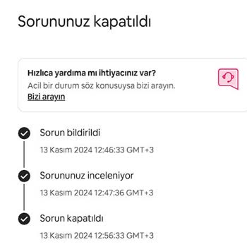 Airbnb ignoriert Entschädigungsantrag und lässt Kunden im Unklaren
