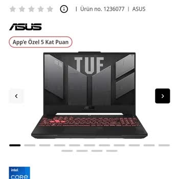 Şahane Cuma İndirimleri Mi, Fiyat Artışları Mı?