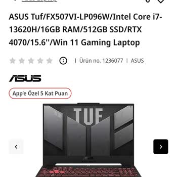 Şahane Cuma İndirimleri Mi, Fiyat Artışları Mı?