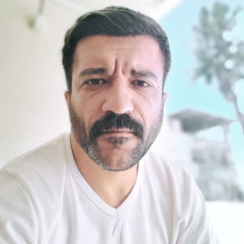 İş Başvurusu Sürecinde Mağduriyet