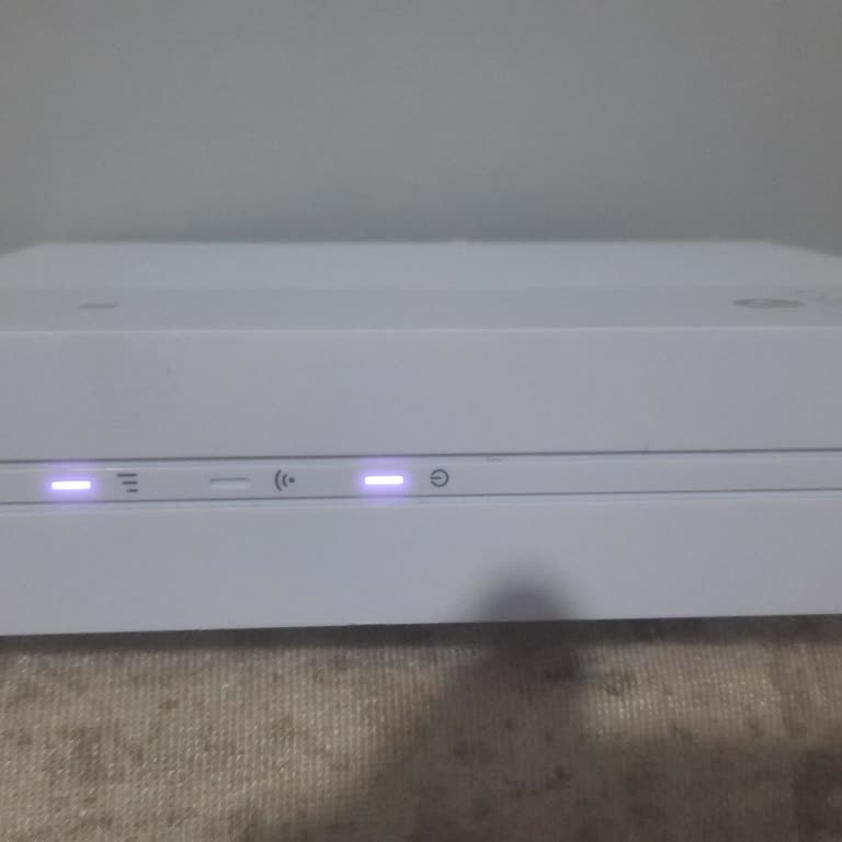 Turkcell Superbox Kurulumunda Yaşanan Sorun Ve Yüksek Cayma Bedeli