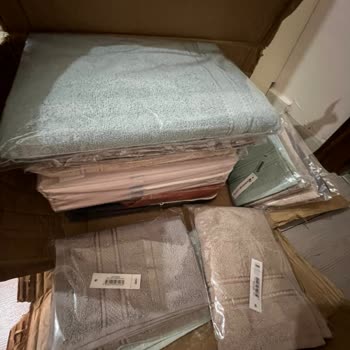 Karaca Home Karaca Şikayeti