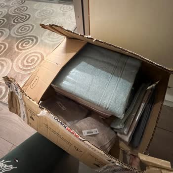 Karaca Home Karaca Şikayeti