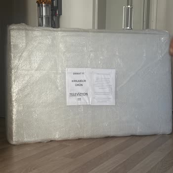 Axen TV Kurulumunda Ulaşılamayan Servis Sorunu