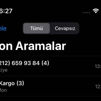 Axen TV Kurulumunda Ulaşılamayan Servis Sorunu