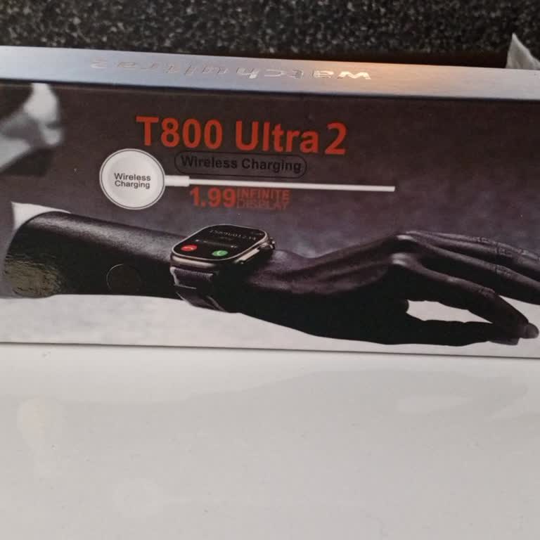 Ürün Çalışmıyor Ve İade Süreci Belirsizliği