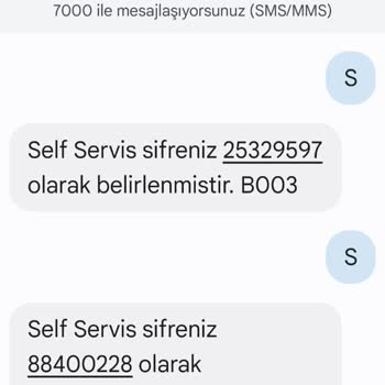 Vodafone Güvenlik Açığı: İzinsiz Tarife Değişikliği Ve Kişisel Bilgi Riski