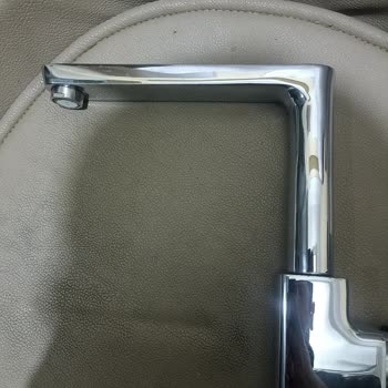 Paslanan Batarya: Kale'nin Üretim Hatası Mağduriyeti