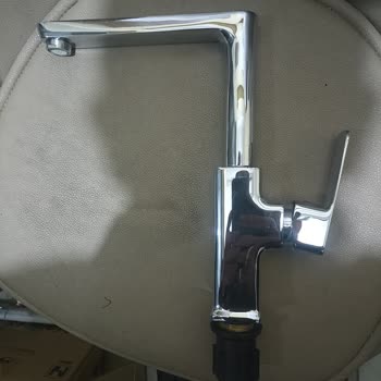 Paslanan Batarya: Kale'nin Üretim Hatası Mağduriyeti