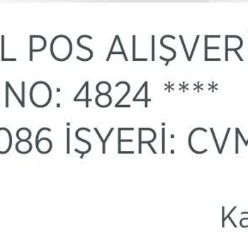 İzinsiz Para Çekimi Ve Haksız Kazanç