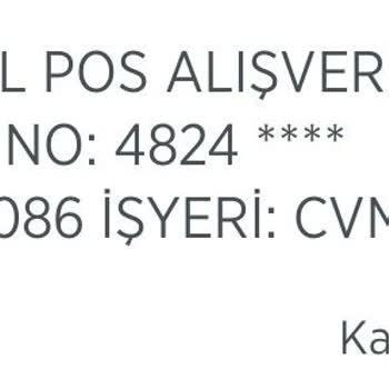 İzinsiz Para Çekimi Ve Haksız Kazanç