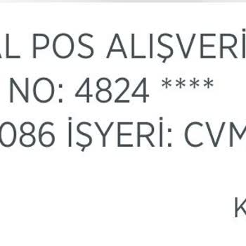 İzinsiz Para Çekimi Ve Haksız Kazanç