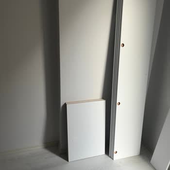 Yanlış Ve Eksik Ürün Teslimatı: Vivense İle Yaşanan Dolap Krizi