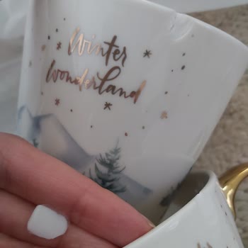 Kırık Kupalar Ve Yetersiz Müşteri Hizmeti Kabusu